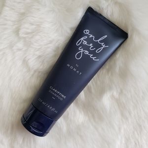 Monat Clarifying Shampoo